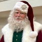 Profile image of Tall Santa