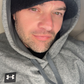Profile image of Crashnburn
