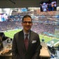 Profile image of Bob Socci