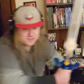 Profile image of Jag
