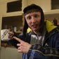 Profile image of DJ Steves