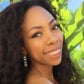 Profile image of Simone Mashile