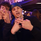 Profile image of A2trappy
