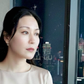 Profile image of 竹内麻里奈