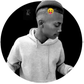 Profile image of @ItzJam2ii3_fmdao_Felt-kj
