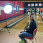 Profile image of sarahbowls