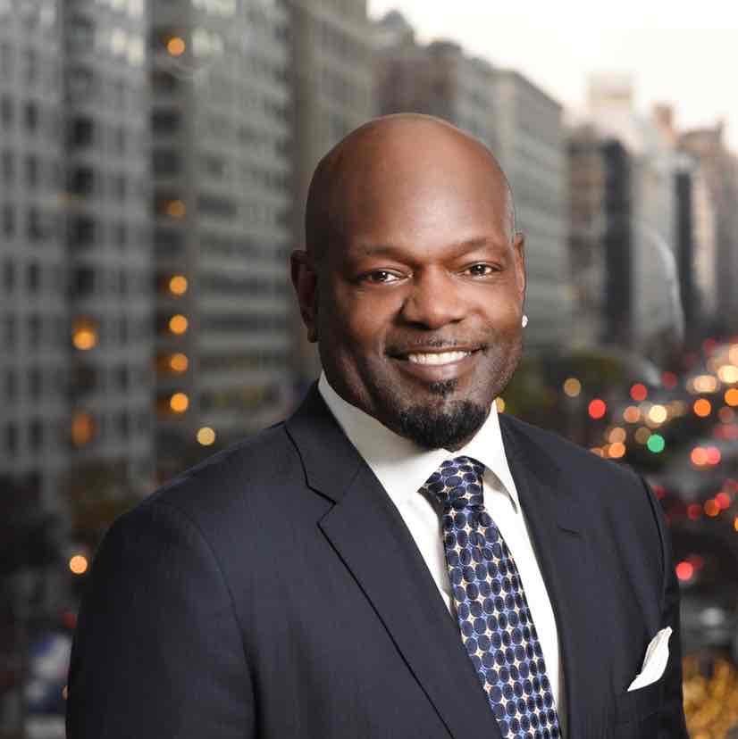 Emmitt Smith