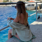 Profile image of Wanderlust Wonderer