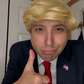 Profile image of Jason Scoop