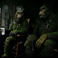 Profile image of DeadTimeTV Network