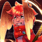 Profile image of RealAeneas