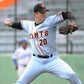 Profile image of Scott Mathieson