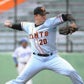 Profile image of Scott Mathieson
