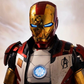 Profile image of Iron Man-Tony Stark: Avengers Cosplay