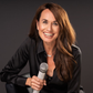 Profile image of Donna Lee