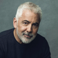 Profile image of Adam Arkin