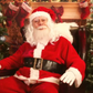 Profile image of Santa Claus Live From The North Pole