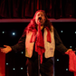 Profile image of Jimi - Meat Loaf Tribute