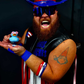 Profile image of Biggie Sanchez