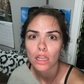 Profile image of morganna