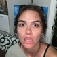 Profile image of morganna