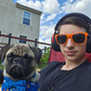 Profile image of Tyty-Cool