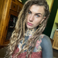 Profile image of Molly