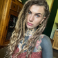 Profile image of Molly