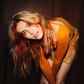 Profile image of Tinne Oltmans