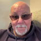 Profile image of John Crazy Galleymore