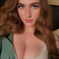 Profile image of Emily Ann Gregson