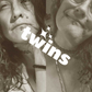 Profile image of cRAzY venessa with the v or e