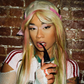 Profile image of TiaCorine