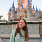 Profile image of Alison Wilensky