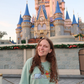 Profile image of Alison Wilensky