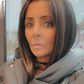 Profile image of Sarah