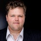 Profile image of Bo Mitchell
