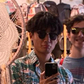 Profile image of adamcai100