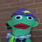 Profile image of Doug the Puppet