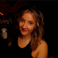 Profile image of Samantha Brentmoor