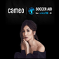 Profile image of Gemma Chan