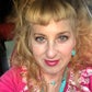 Profile image of Kimmy Robertson
