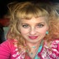 Profile image of Kimmy Robertson