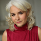 Profile image of Lori Prince