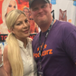 Profile image of Jay from Podstarz