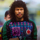 Profile image of Rene Higuita