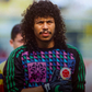 Profile image of Rene Higuita