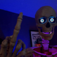 Profile image of Boner the Skeleton Roaster