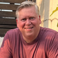 Profile image of Tom Hodges