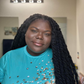 Profile image of Real Ronsina